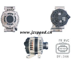JFZ19214
